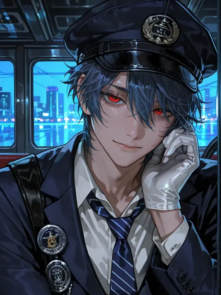 kyono_taisaku의 ↶