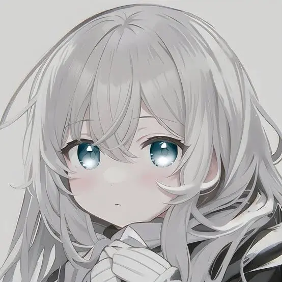 FlimsySlab4310의 悠奈