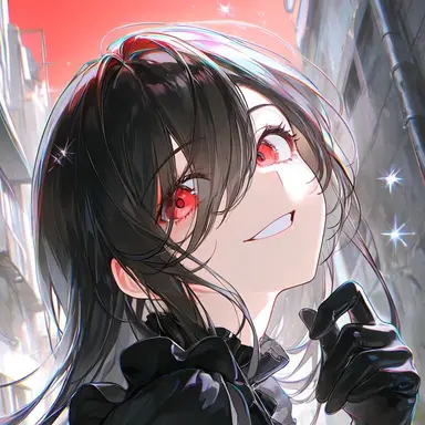 Profile image of Kasen
