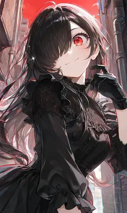 Profile image of Kasen