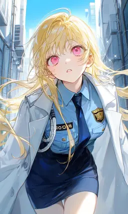 Profile image of Reiu