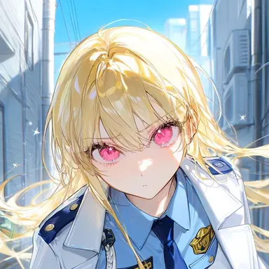 Profile image of Reiu