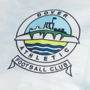 Profile image of 도버 구단주