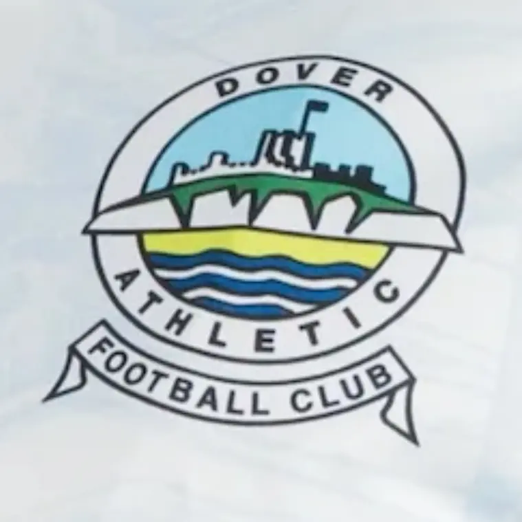 Justsoccerfan의 도버 감독 해보기
