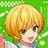 ぷりっつ