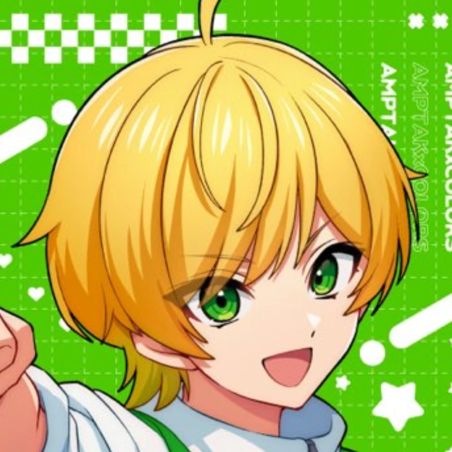 ぷりっつ