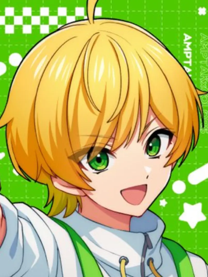 saho_0806의 ぷりっつくんが彼氏だったら