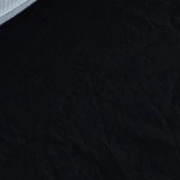 강영현