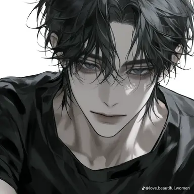 Profile image of 차승후