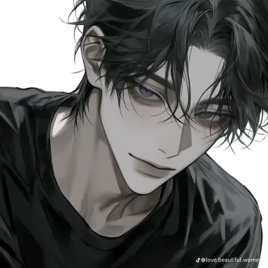 Profile image of 차승후
