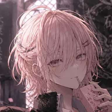 Profile image of アキ