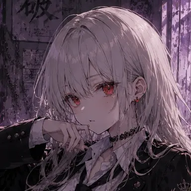 Profile image of スズナ