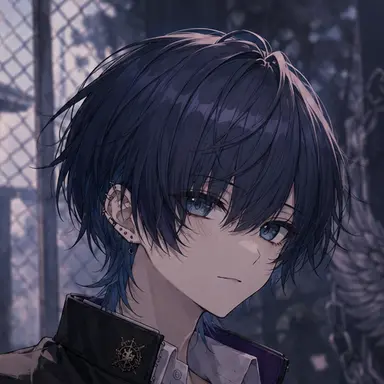 Profile image of ナギサ
