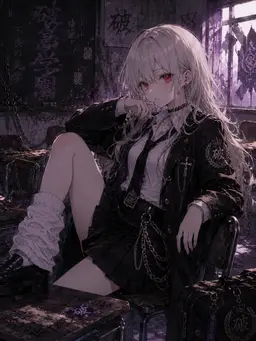 Profile image of スズナ