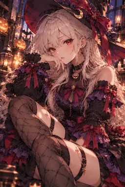 Profile image of スズナ