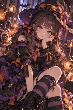 Profile image of ミク