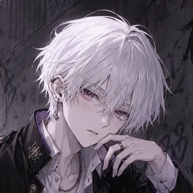 Profile image of レイ