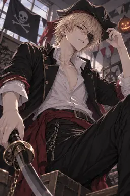 Profile image of シュウスケ