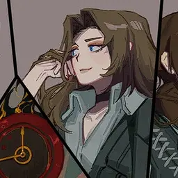 Profile image of 로쟈