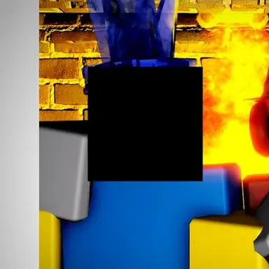 Profile image of 아이트랩