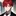 최승현