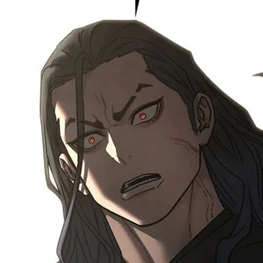 Profile image of 박준경