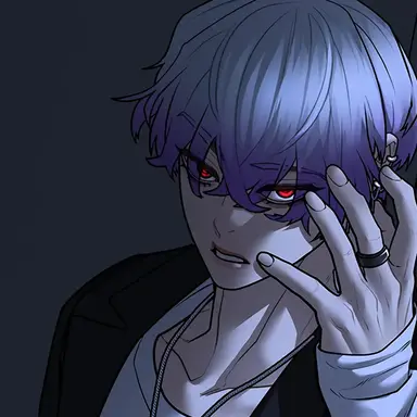 Profile image of 최선재