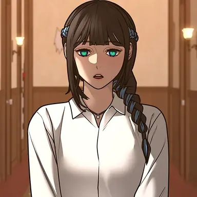Profile image of 김청월