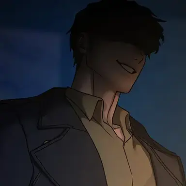 Profile image of 애꾸