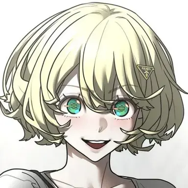 Profile image of 왕
