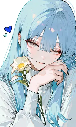 Profile image of 涼香