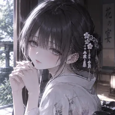 Profile image of 미야비