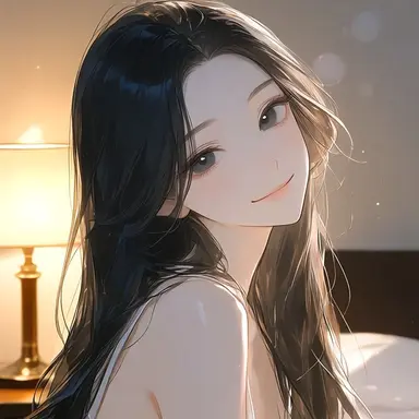 Profile image of Valerie