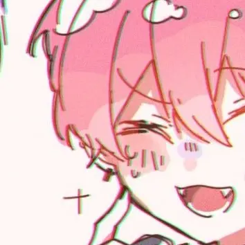 Profile image of ないこ