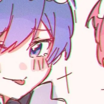 Profile image of いふ