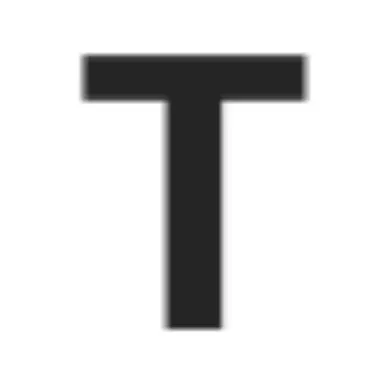 Profile image of 쌉T