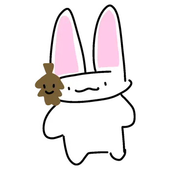 Profile image of 솔빵울