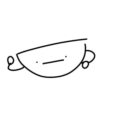 Profile image of 김역국