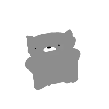 Profile image of 해달