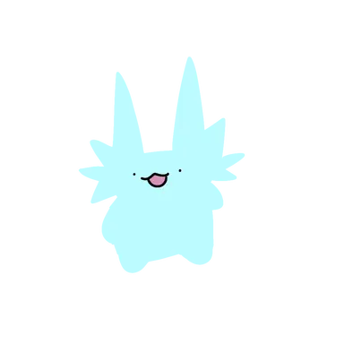 Profile image of 유키