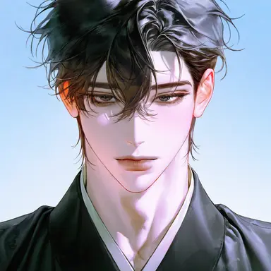 Profile image of アン・スン