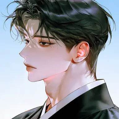 Profile image of アン・スン