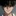장현