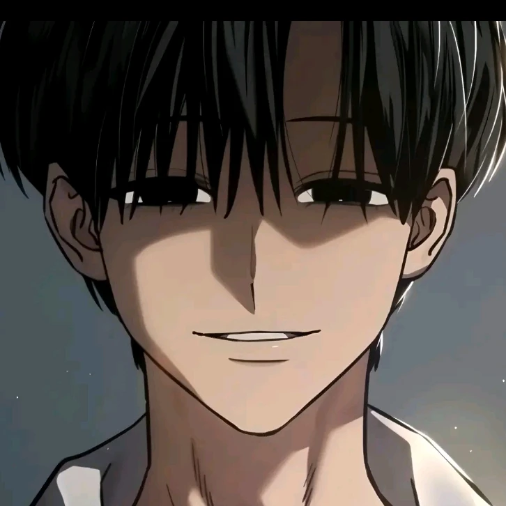 장현