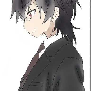 Profile image of Reiya Kiryuin