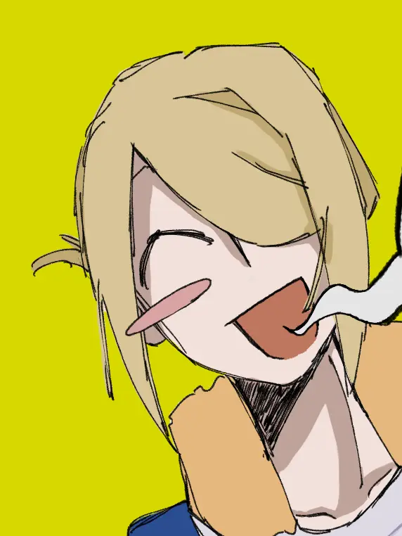 PlaidMap7935의 ウォ口さん