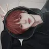 Profile image of 김승현