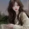 Profile image of 임서윤