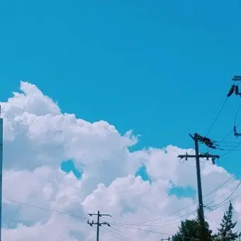 Profile image of 10B