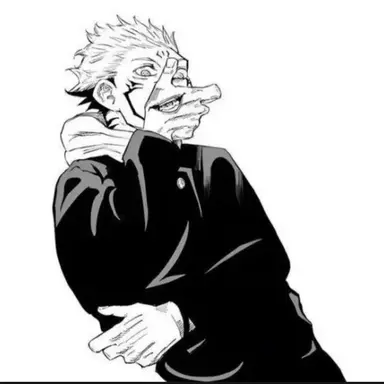 Profile image of 료멘 스쿠나